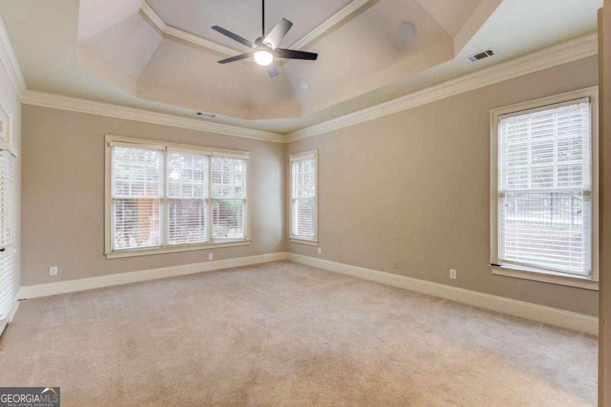 2843 White Azalea Street Buford - Photo 21