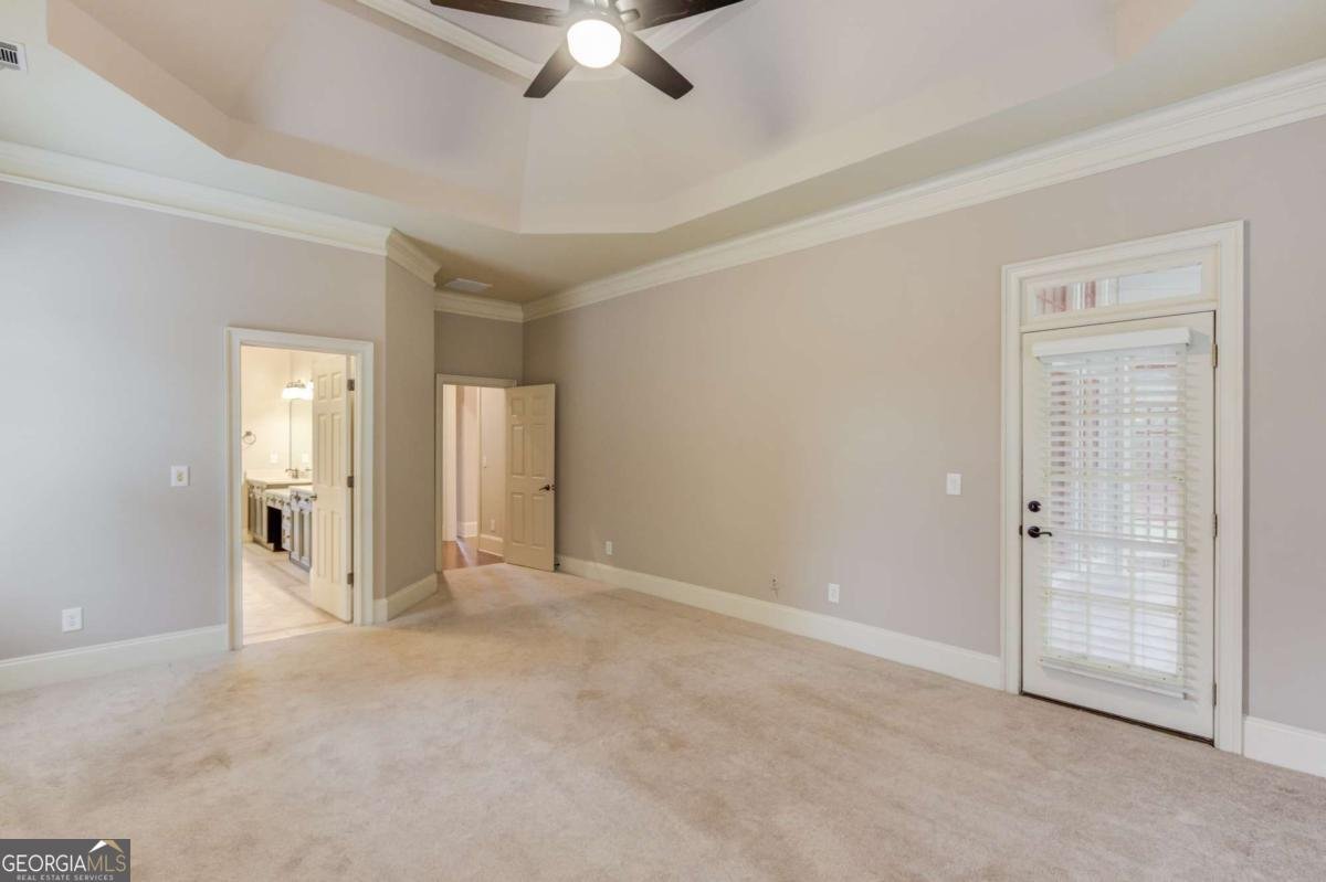 2843 White Azalea Street Buford - Photo 22