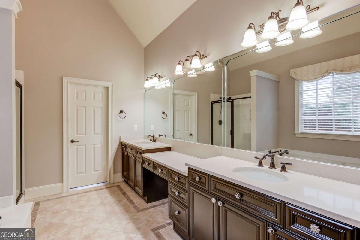 2843 White Azalea Street Buford - Photo 23