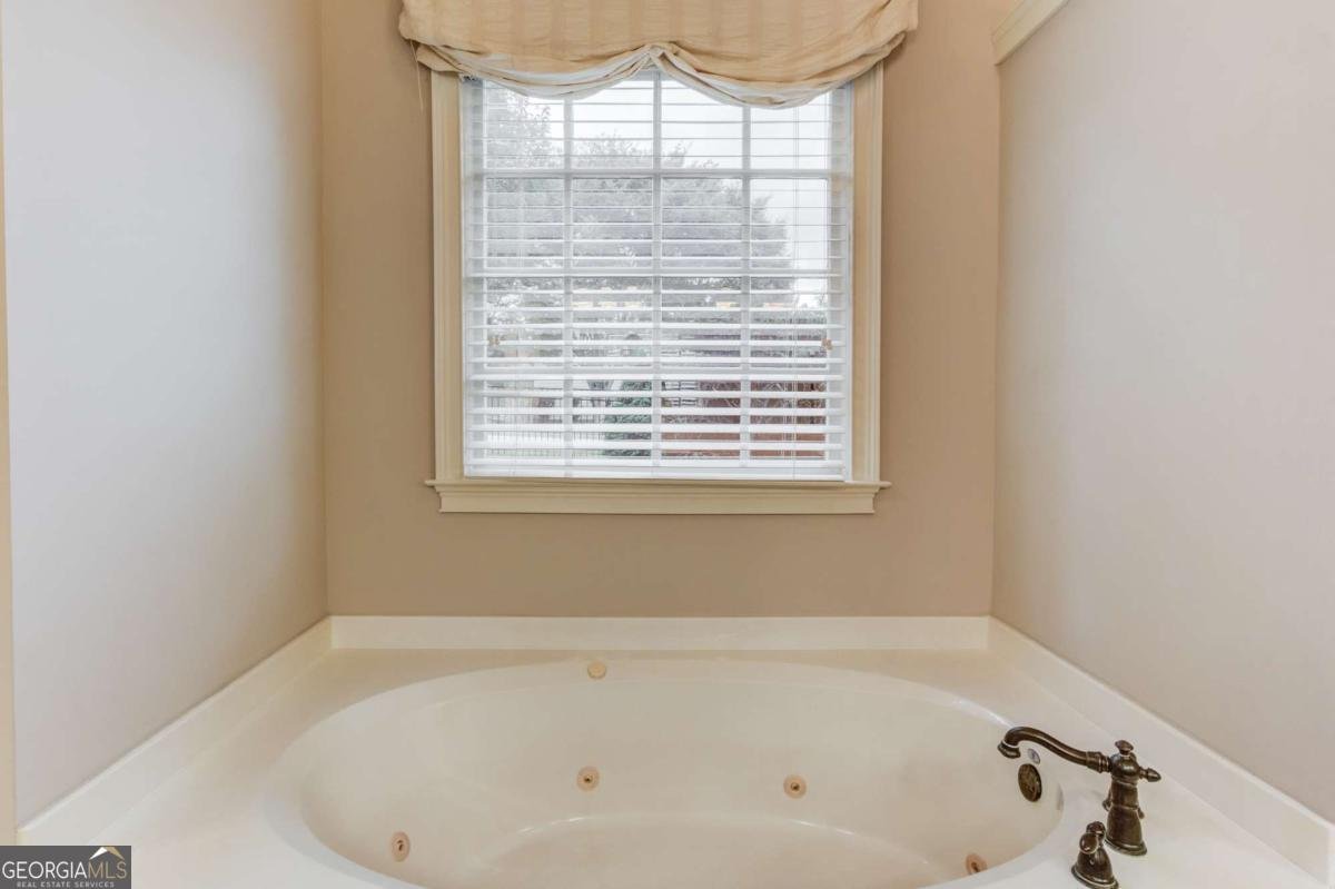 2843 White Azalea Street Buford - Photo 24