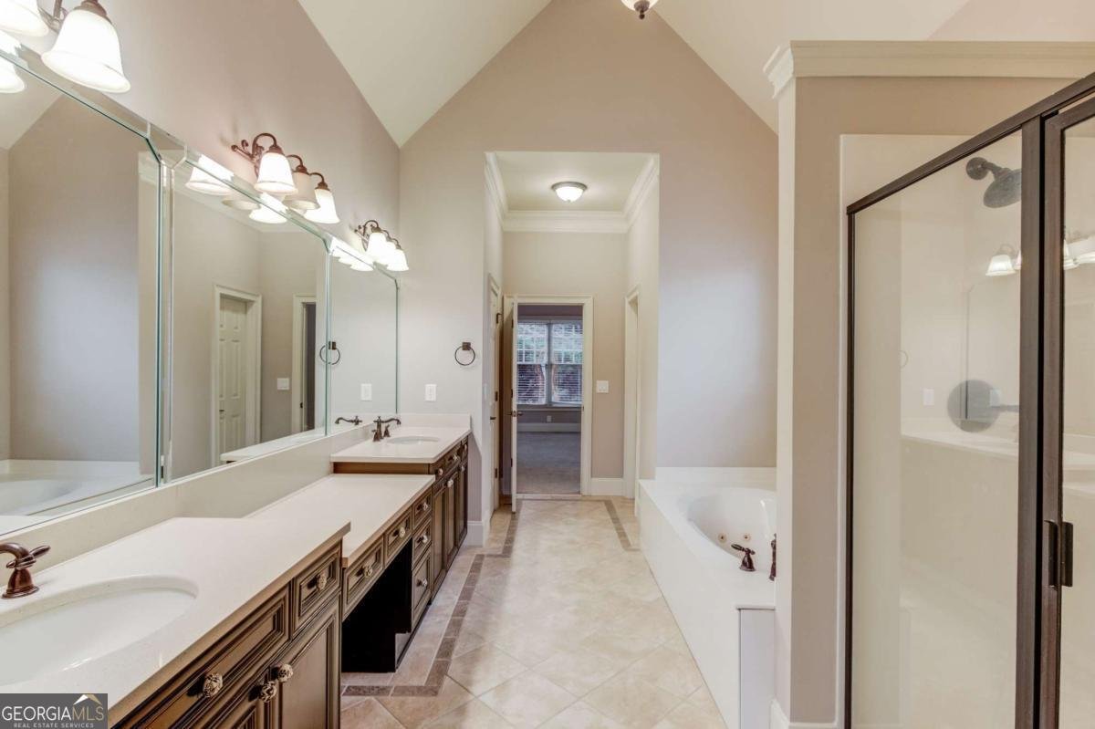 2843 White Azalea Street Buford - Photo 26
