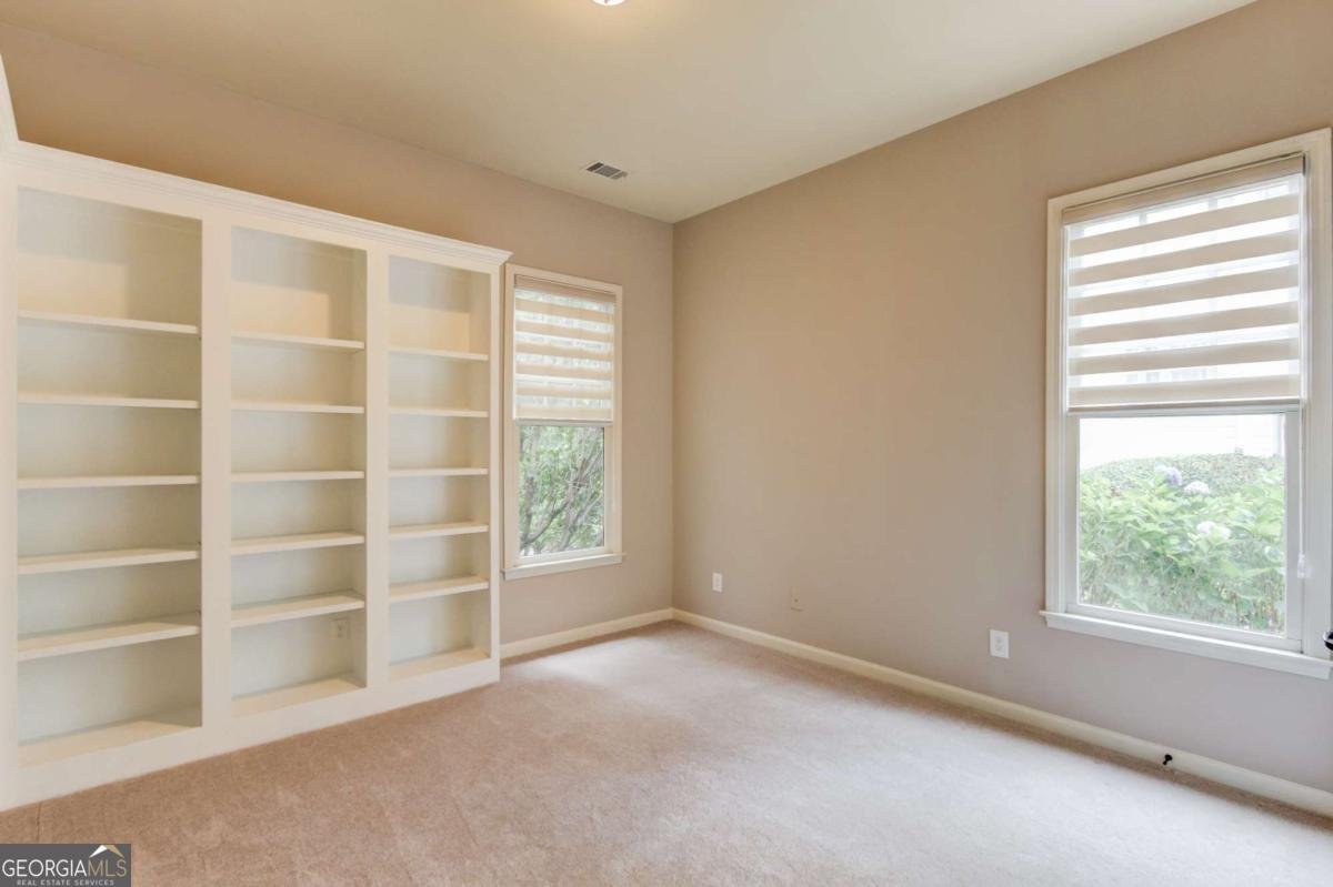 2843 White Azalea Street Buford - Photo 28