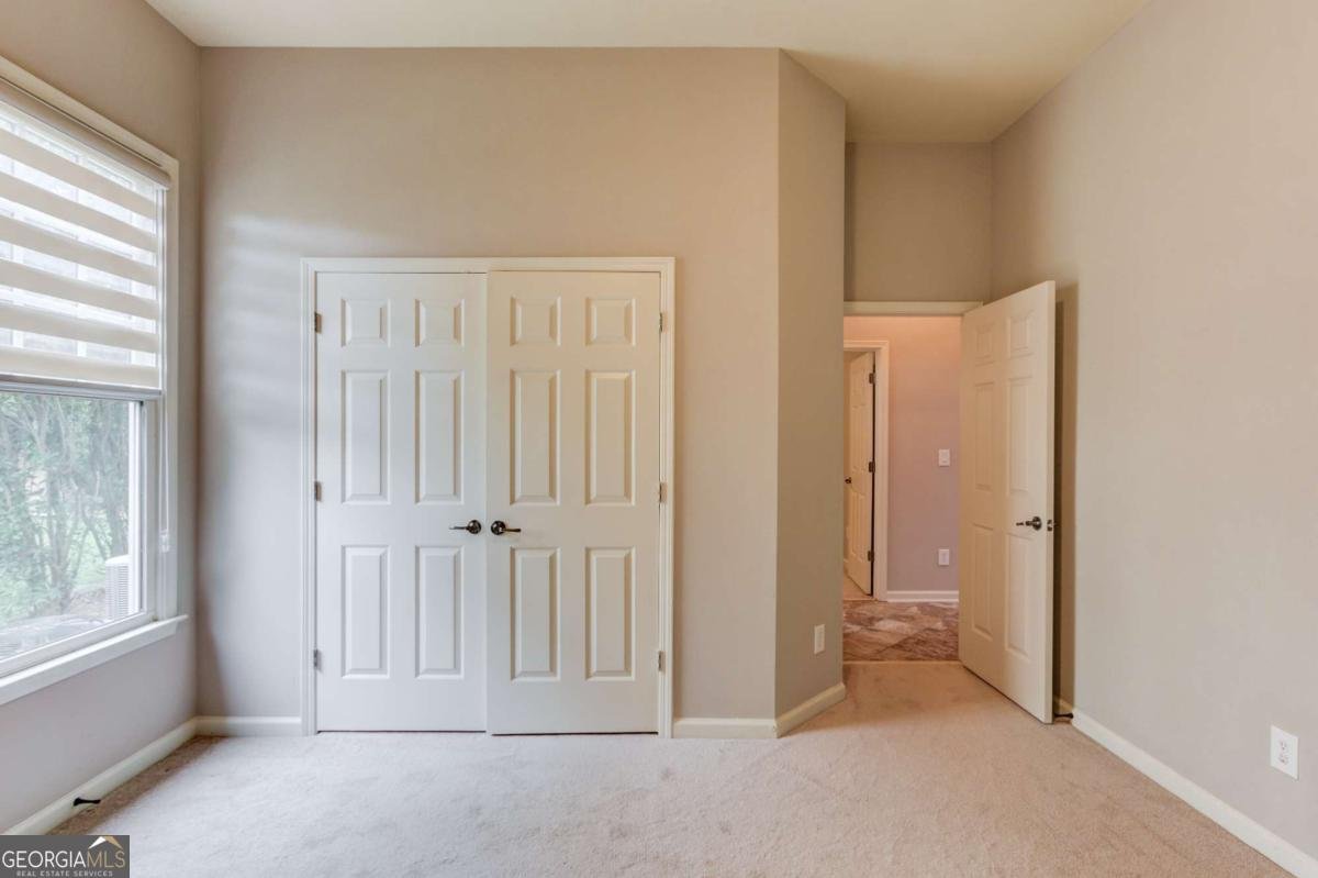 2843 White Azalea Street Buford - Photo 29