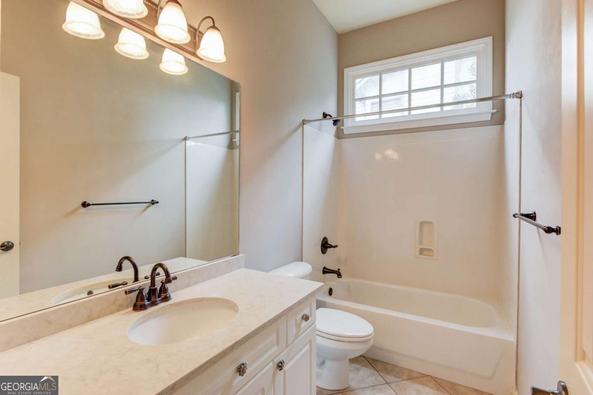 2843 White Azalea Street Buford - Photo 30