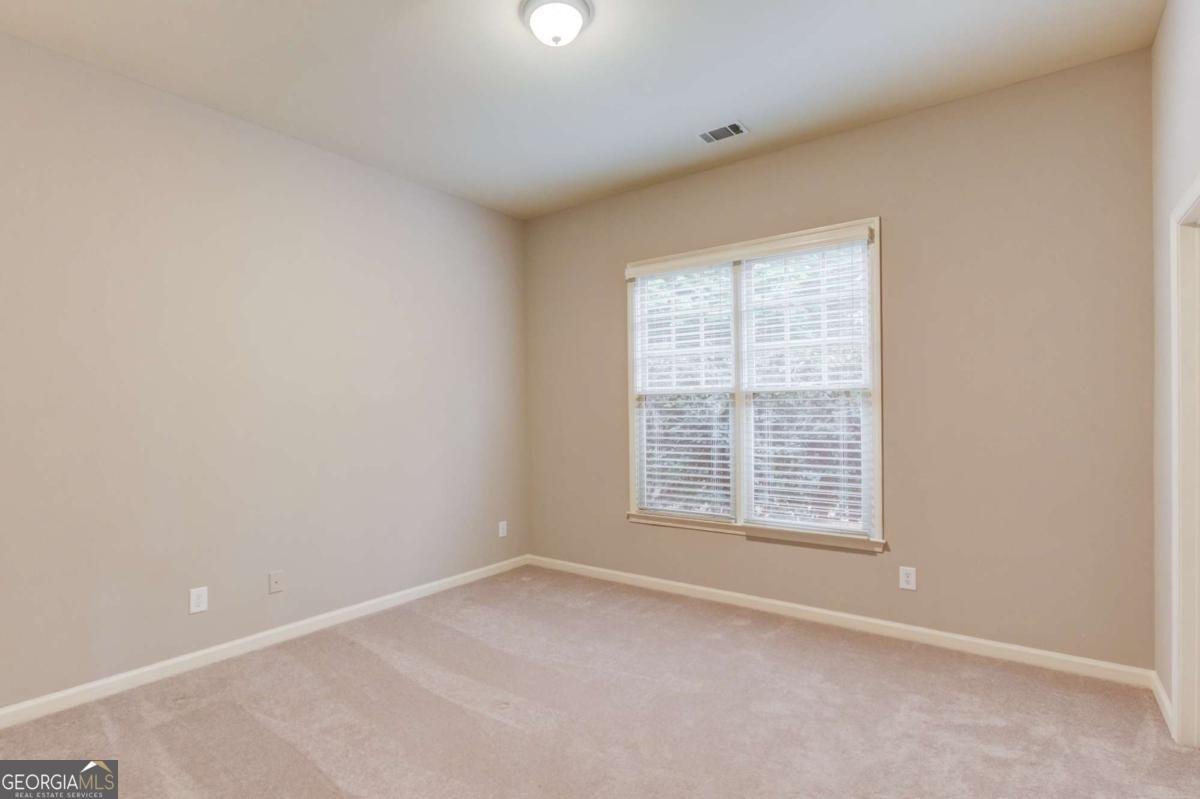 2843 White Azalea Street Buford - Photo 31