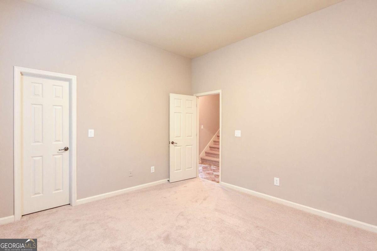 2843 White Azalea Street Buford - Photo 32