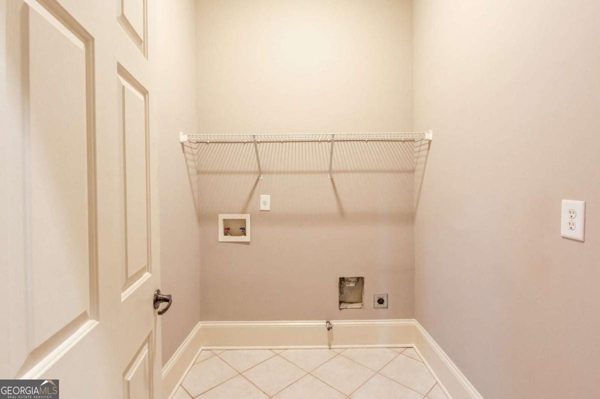 2843 White Azalea Street Buford - Photo 33