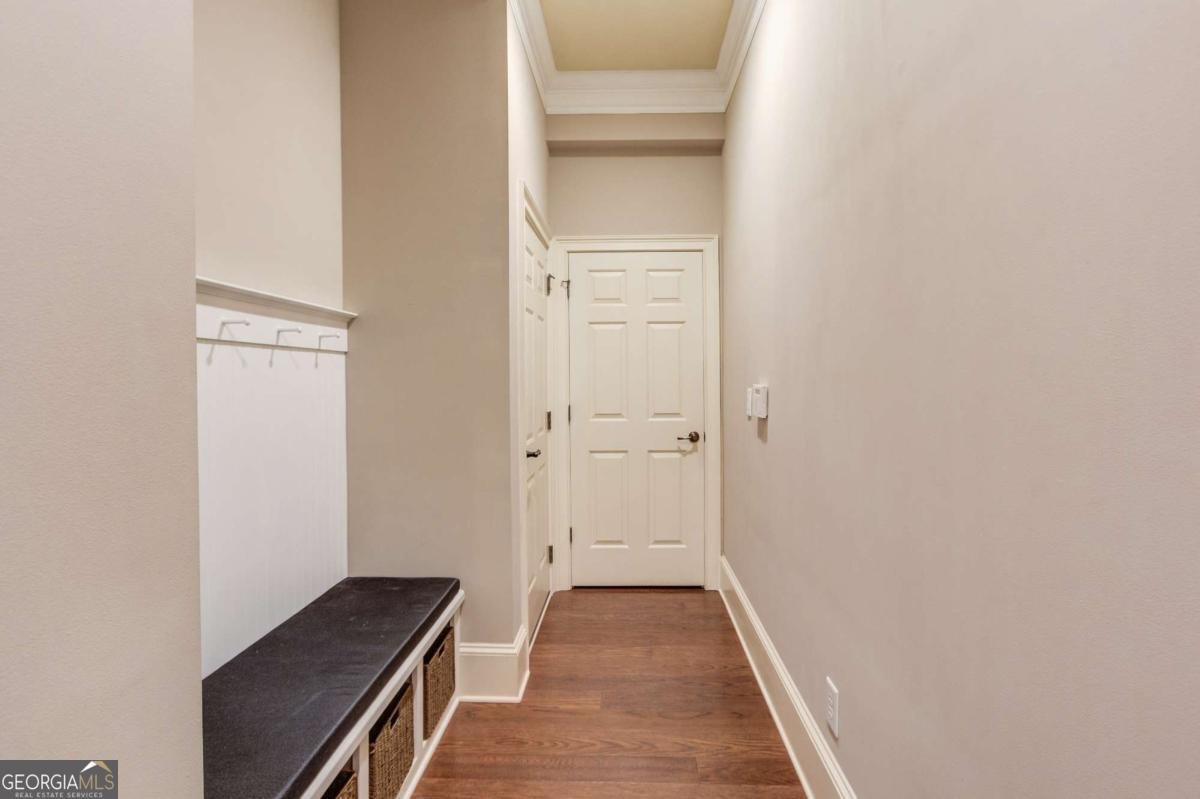 2843 White Azalea Street Buford - Photo 34