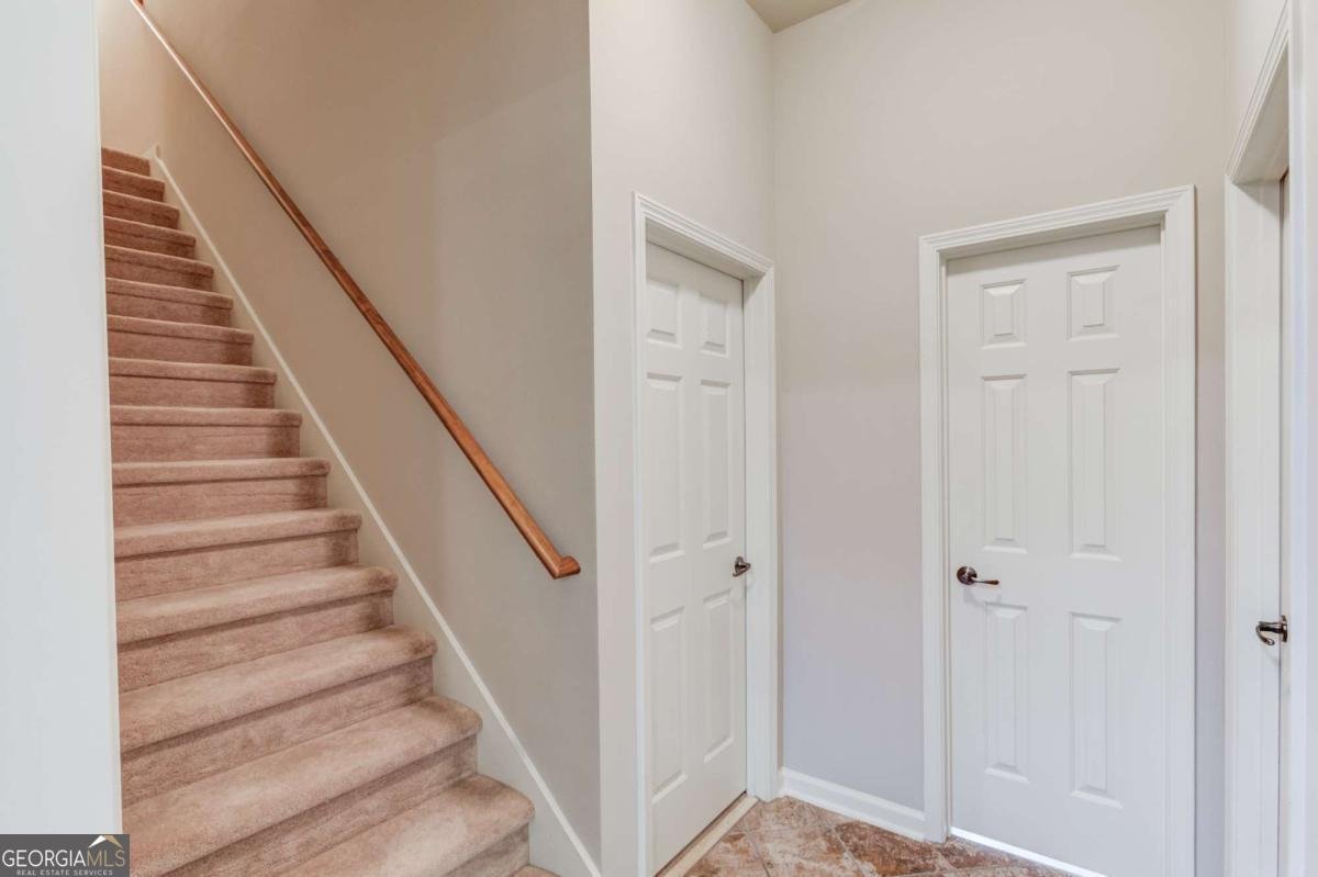 2843 White Azalea Street Buford - Photo 35