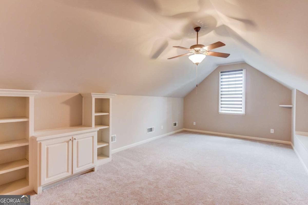2843 White Azalea Street Buford - Photo 36