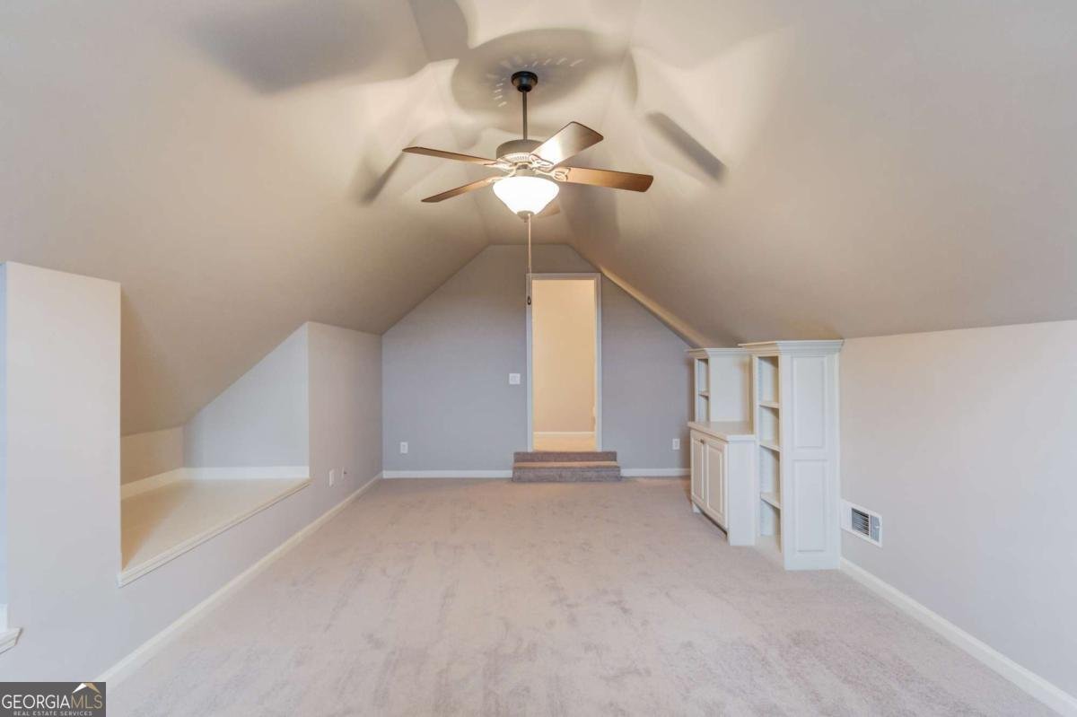 2843 White Azalea Street Buford - Photo 37