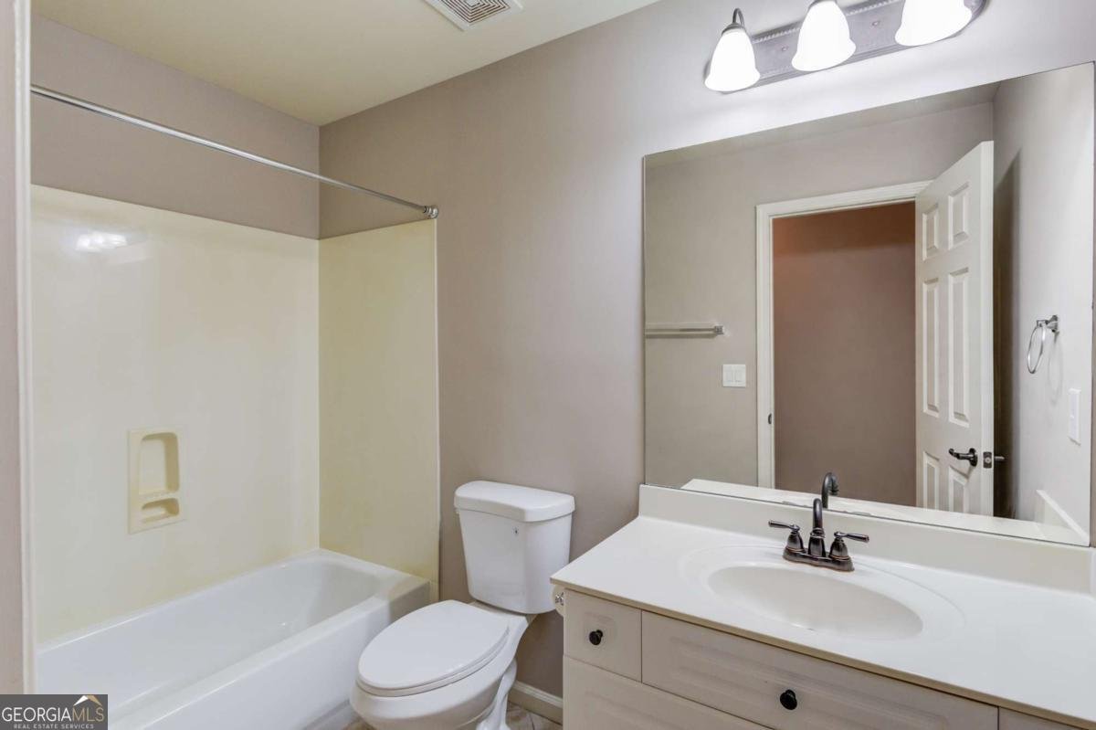 2843 White Azalea Street Buford - Photo 38