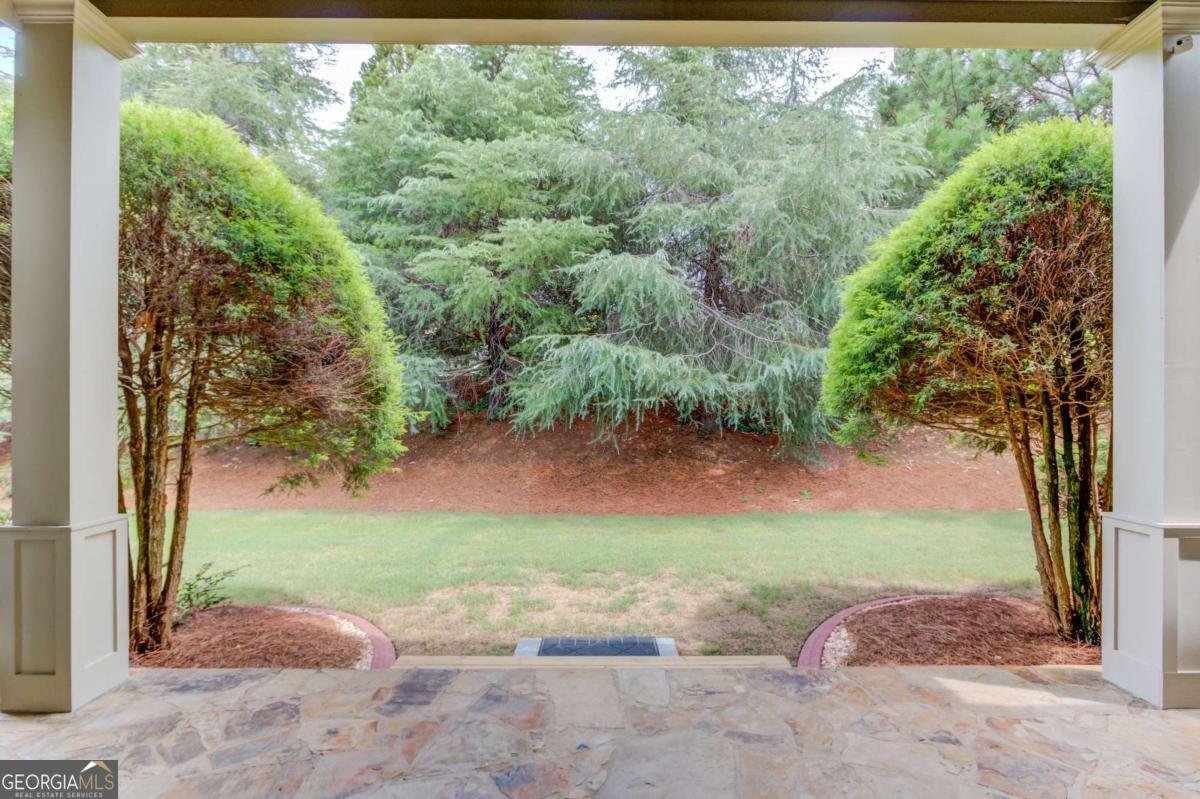 2843 White Azalea Street Buford - Photo 39