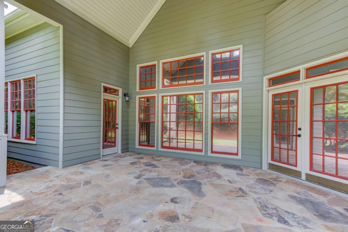 2843 White Azalea Street Buford - Photo 40