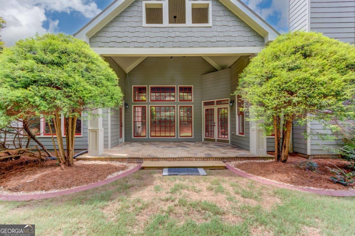 2843 White Azalea Street Buford - Photo 42