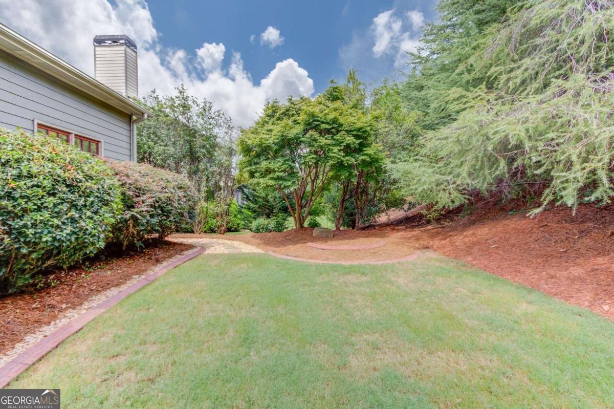 2843 White Azalea Street Buford - Photo 43