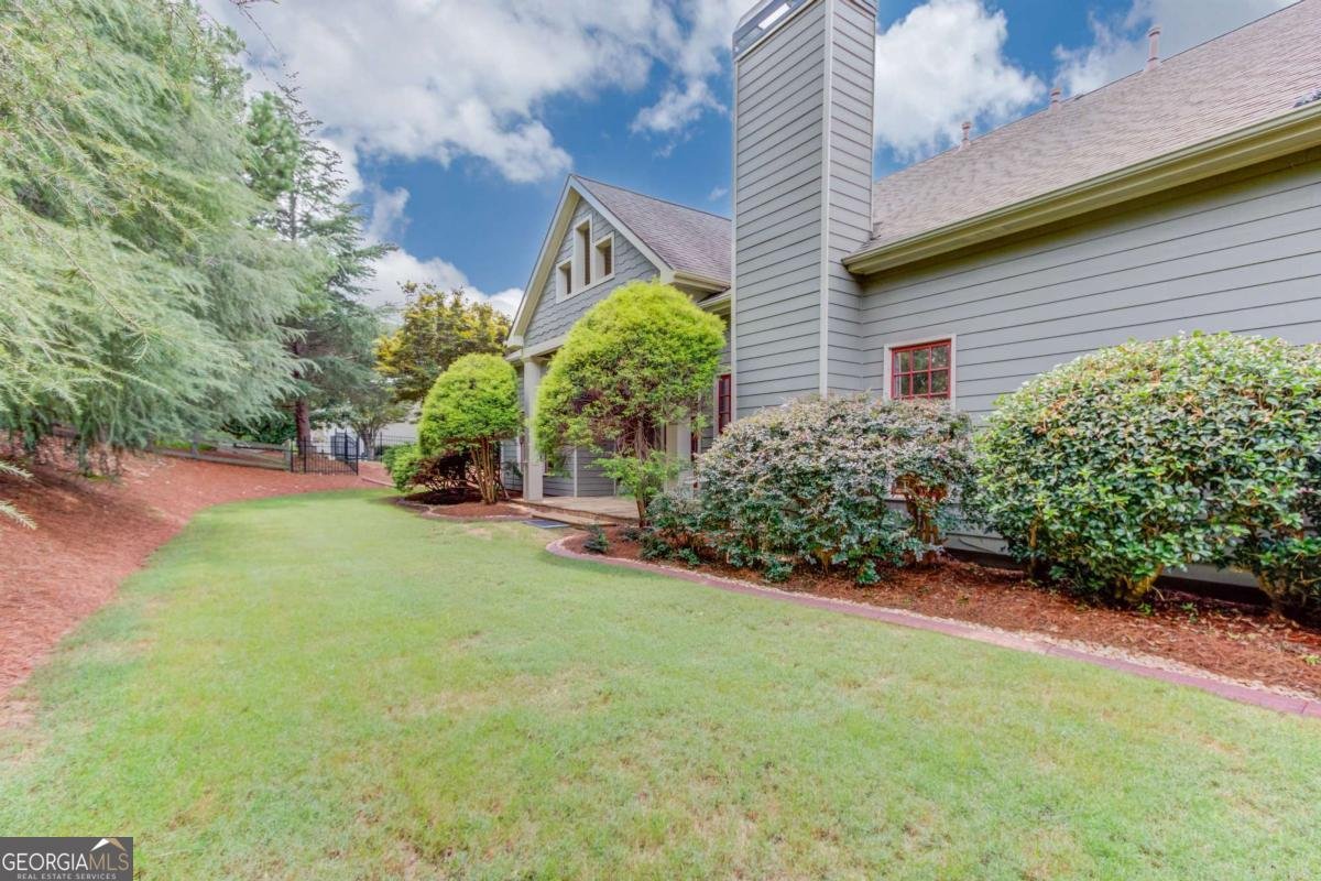 2843 White Azalea Street Buford - Photo 44