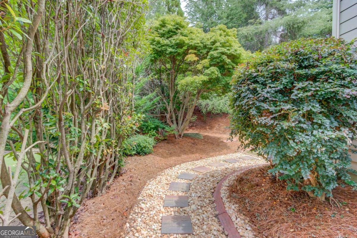 2843 White Azalea Street Buford - Photo 45