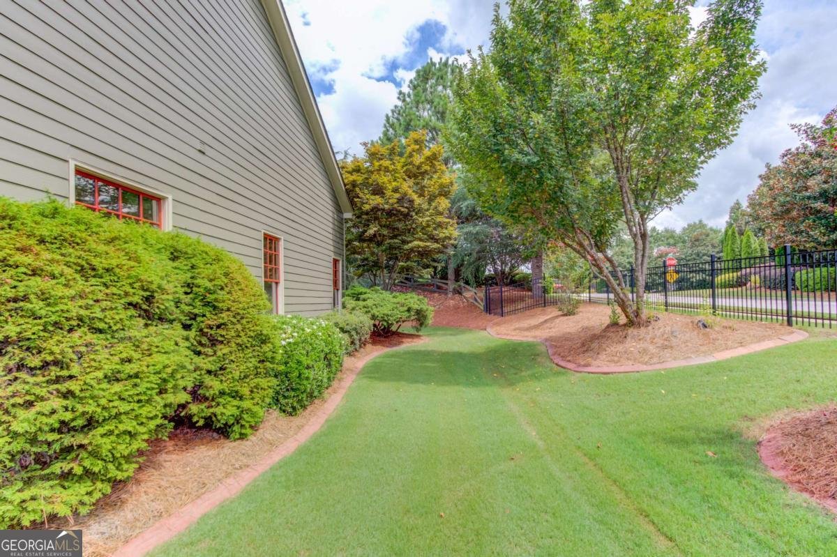 2843 White Azalea Street Buford - Photo 46