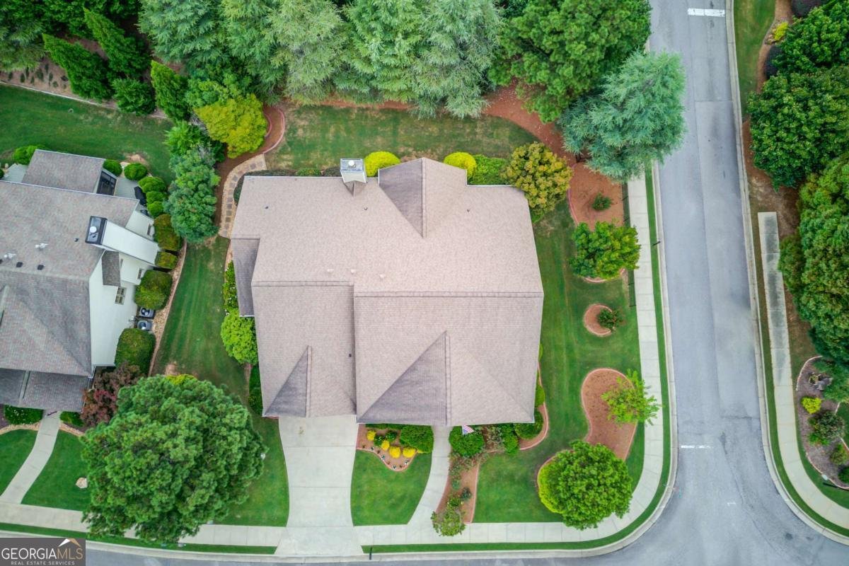 2843 White Azalea Street Buford - Photo 48