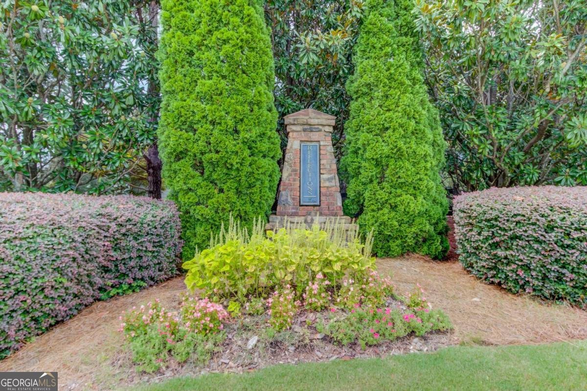 2843 White Azalea Street Buford - Photo 49