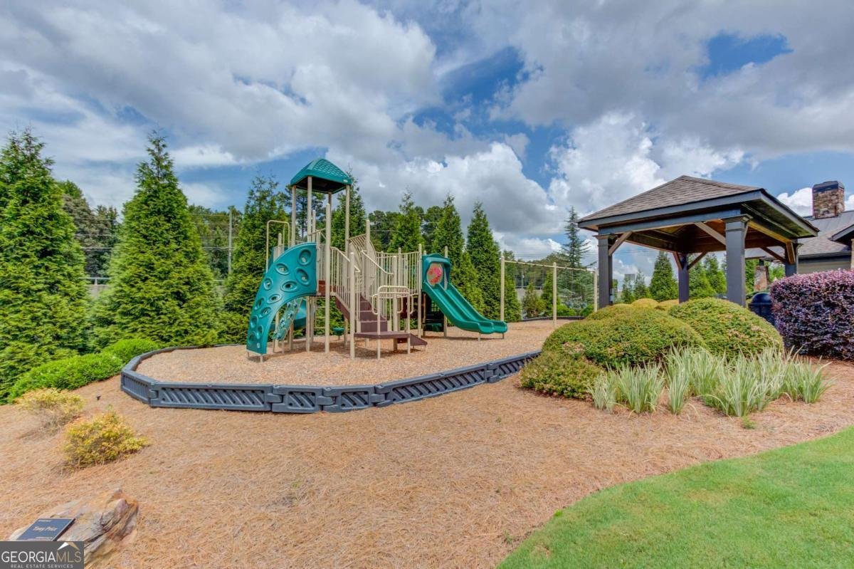 2843 White Azalea Street Buford - Photo 53