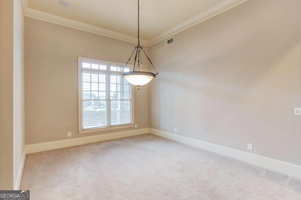 2843 White Azalea Street Buford - Photo 8