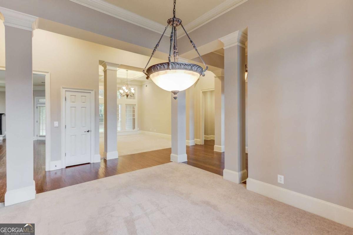 2843 White Azalea Street Buford - Photo 9
