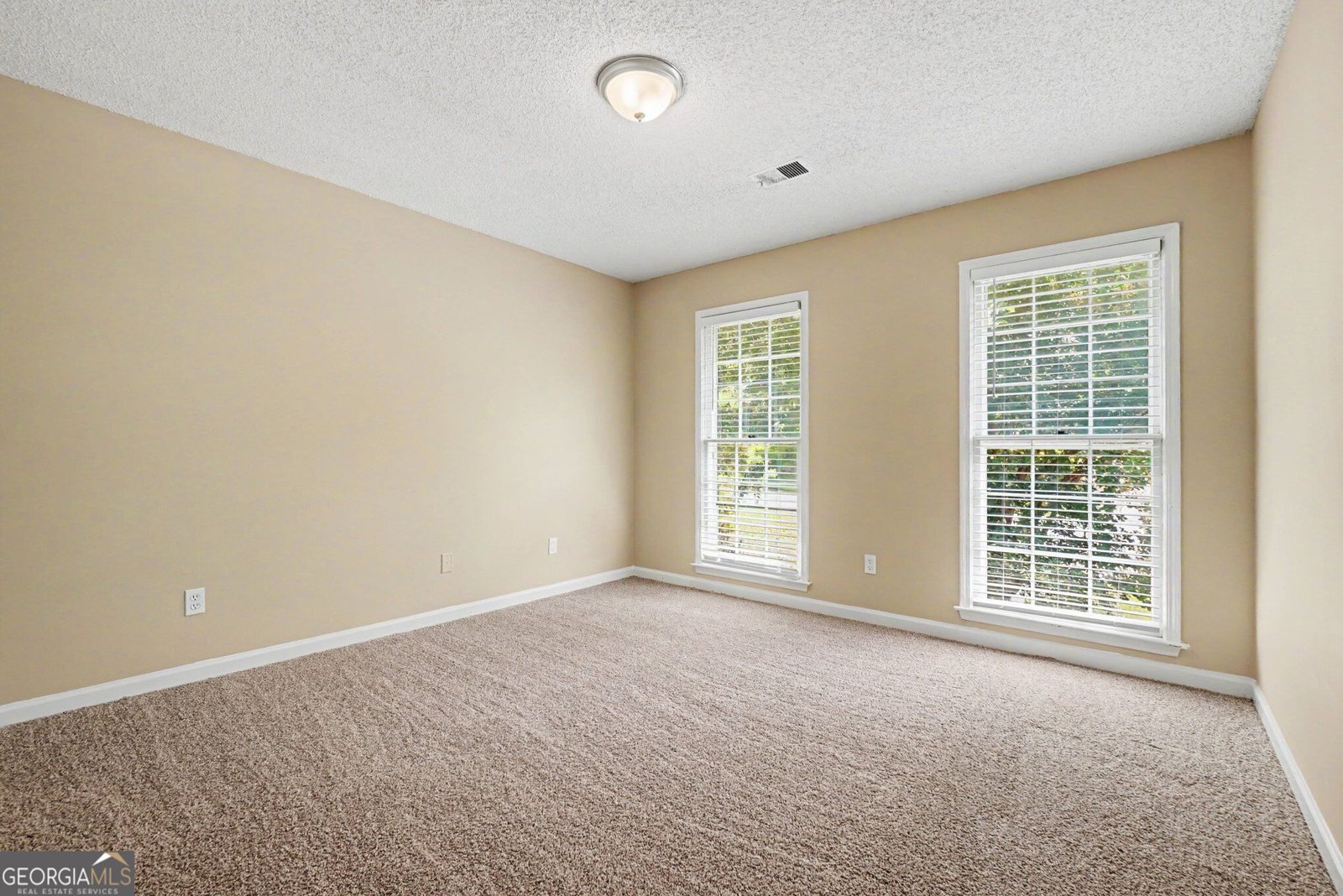 2993 Carrollton Court Marietta - Photo 10