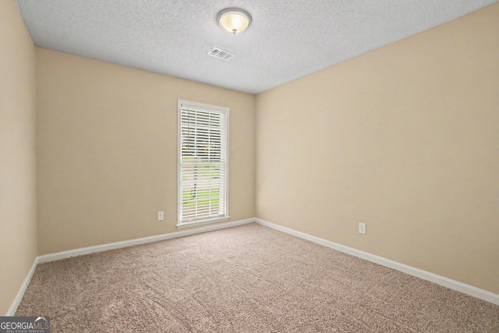 2993 Carrollton Court Marietta - Photo 11
