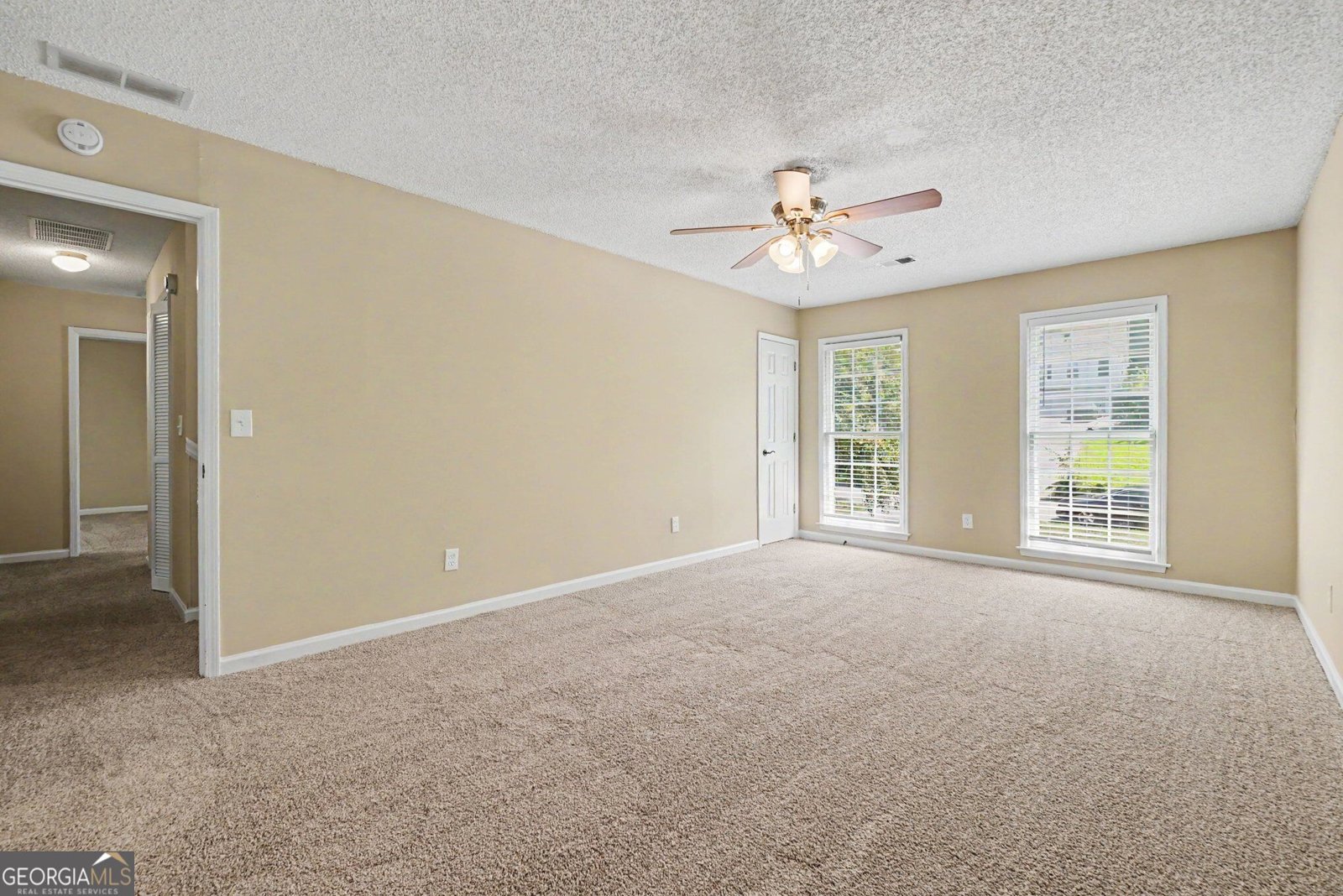 2993 Carrollton Court Marietta - Photo 12