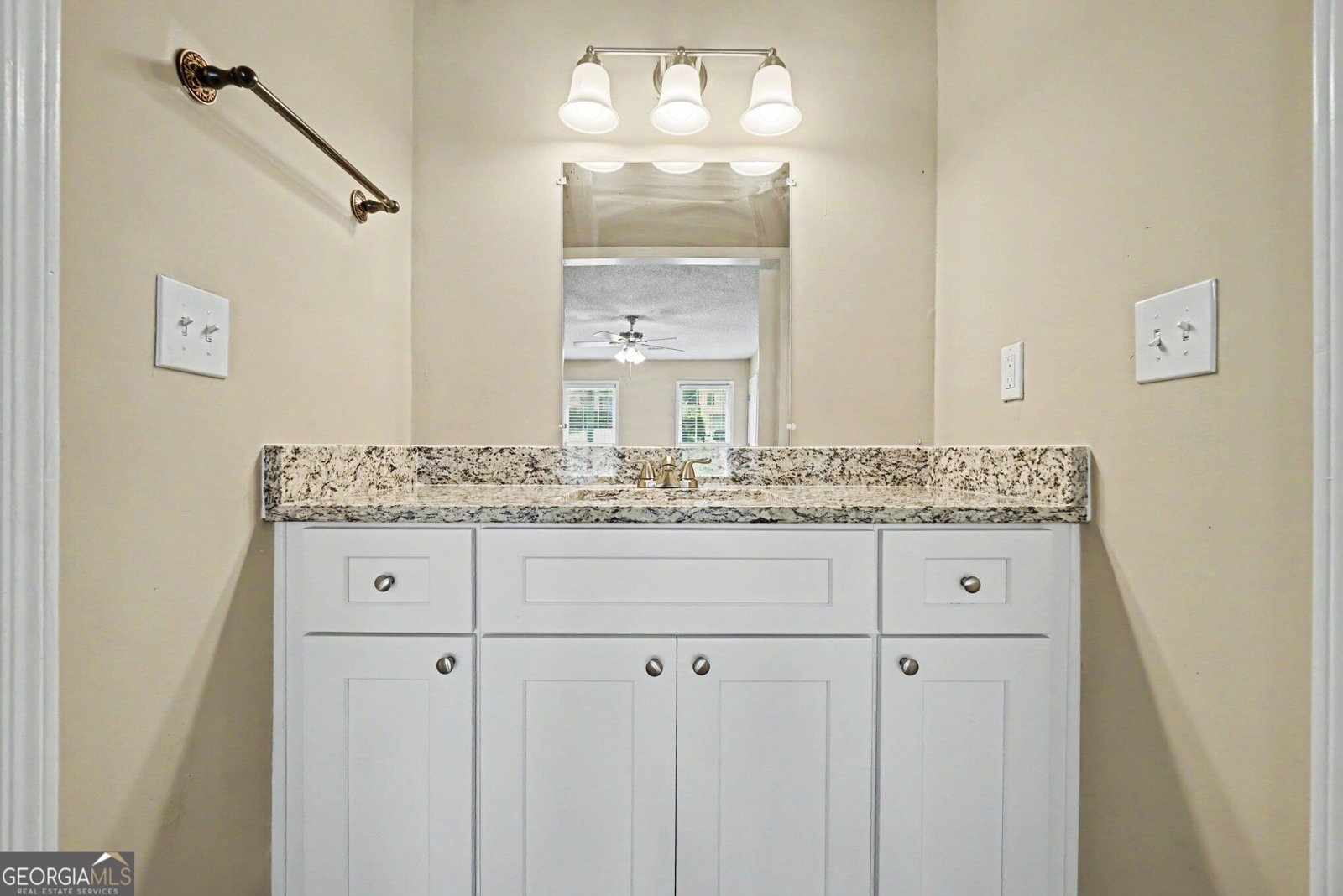 2993 Carrollton Court Marietta - Photo 13