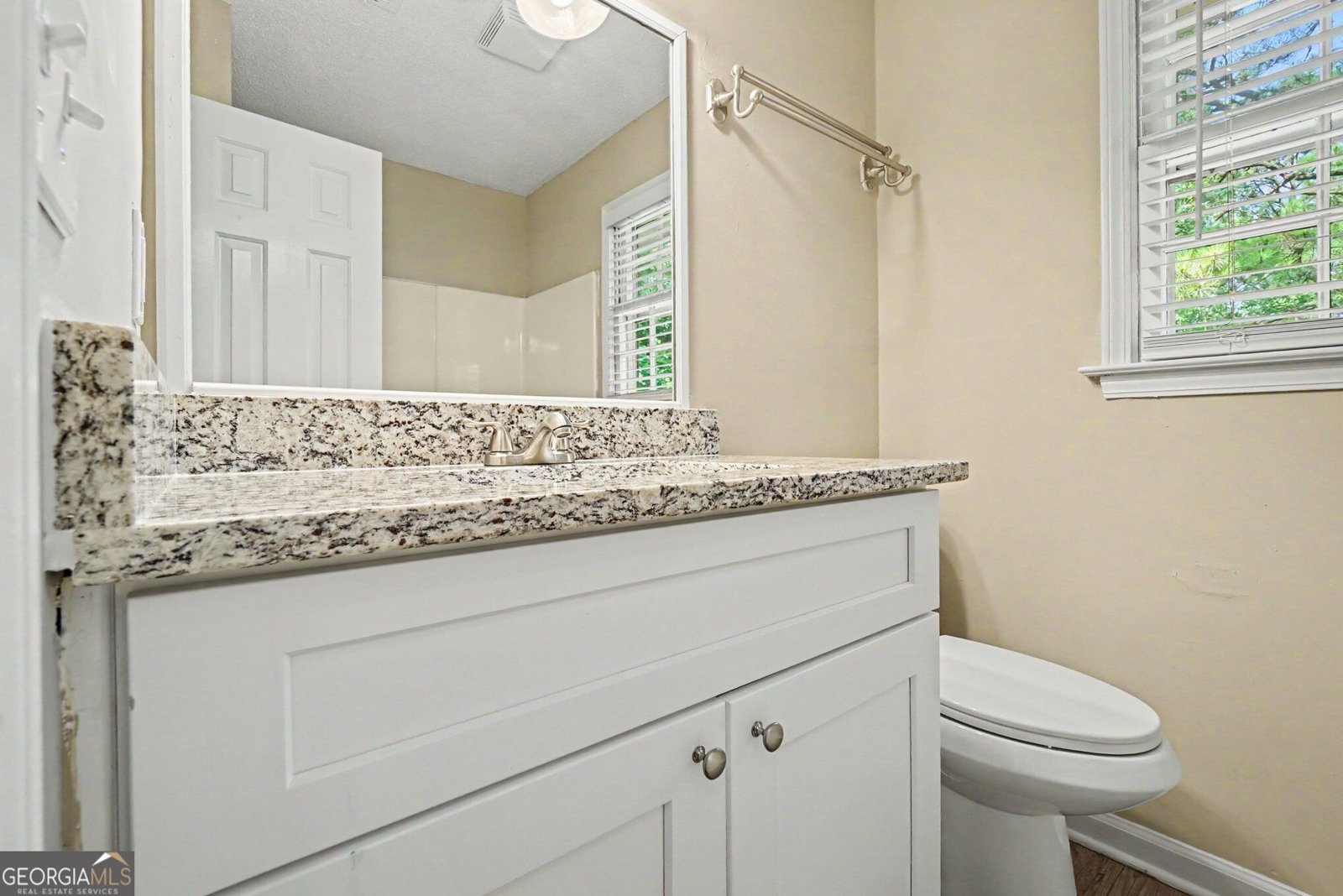 2993 Carrollton Court Marietta - Photo 14