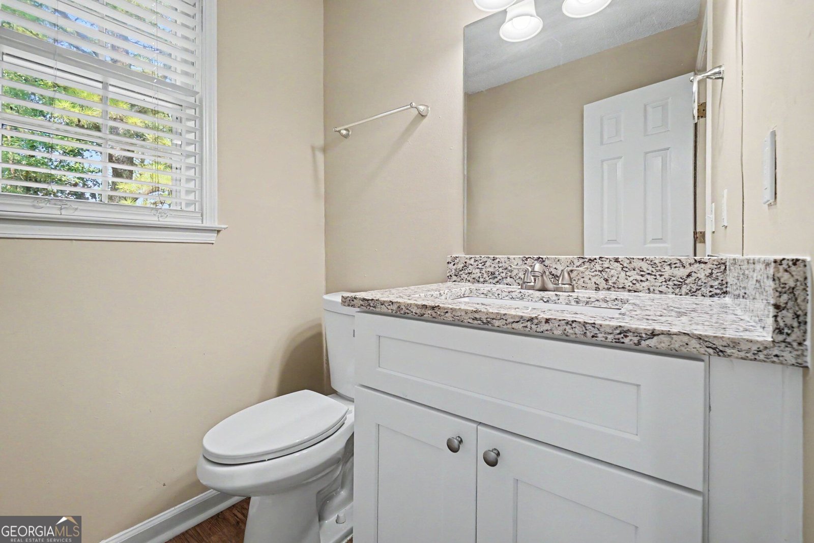 2993 Carrollton Court Marietta - Photo 15