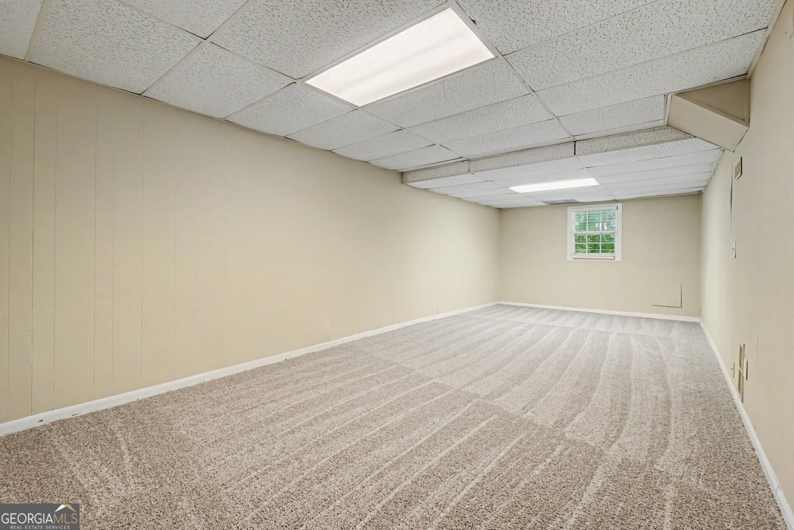 2993 Carrollton Court Marietta - Photo 7