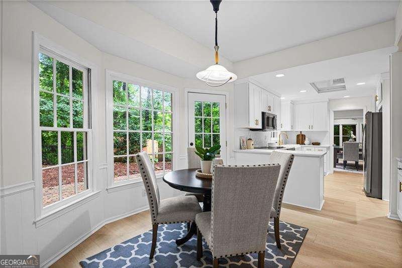510 Clipper Trail Atlanta - Photo 14
