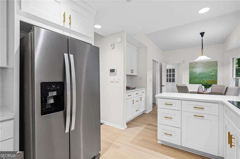 510 Clipper Trail Atlanta - Photo 17
