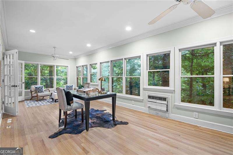 510 Clipper Trail Atlanta - Photo 18