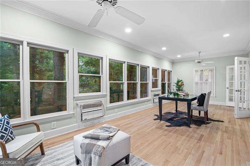 510 Clipper Trail Atlanta - Photo 21