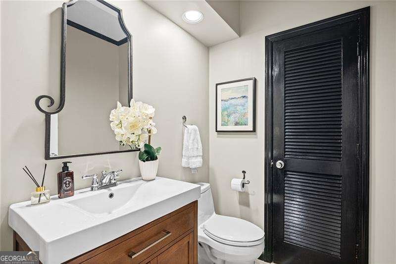 510 Clipper Trail Atlanta - Photo 22