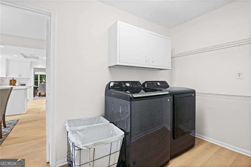 510 Clipper Trail Atlanta - Photo 23