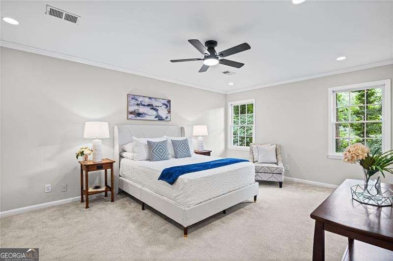 510 Clipper Trail Atlanta - Photo 24