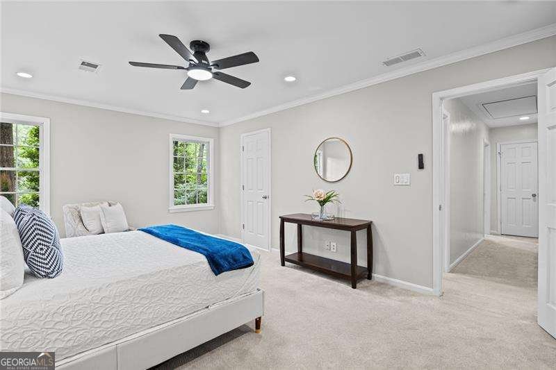 510 Clipper Trail Atlanta - Photo 25