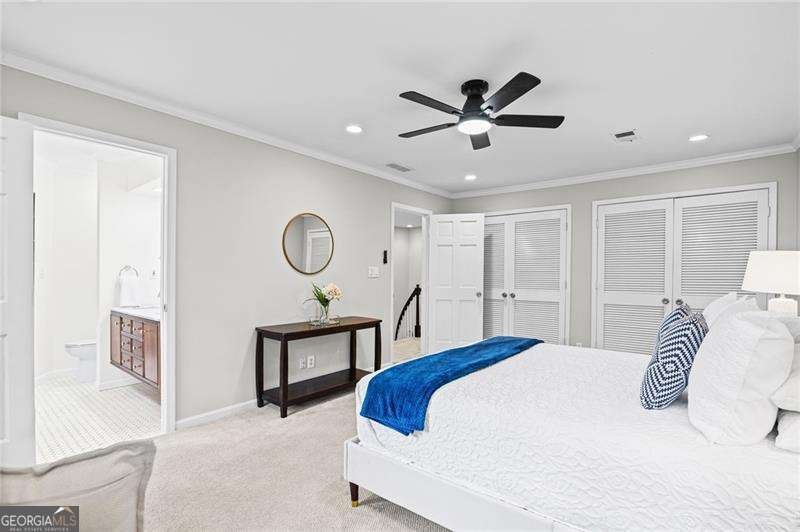 510 Clipper Trail Atlanta - Photo 26