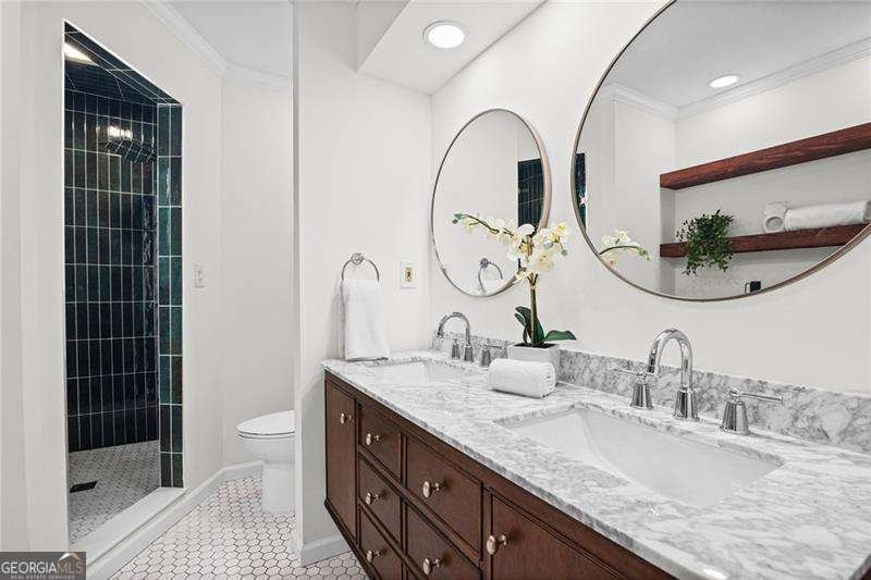 510 Clipper Trail Atlanta - Photo 27
