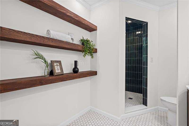 510 Clipper Trail Atlanta - Photo 28