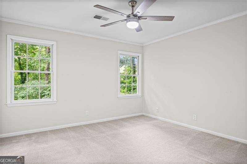 510 Clipper Trail Atlanta - Photo 30