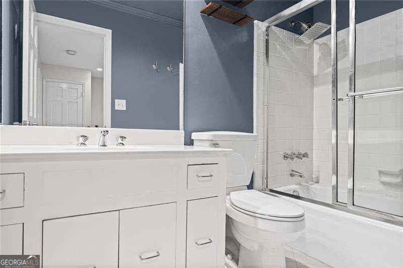 510 Clipper Trail Atlanta - Photo 31