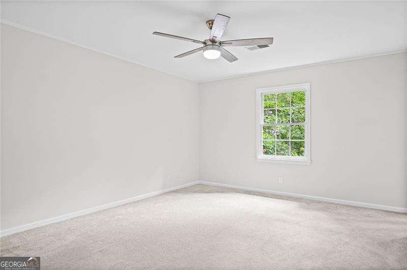510 Clipper Trail Atlanta - Photo 32