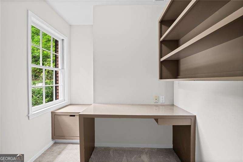 510 Clipper Trail Atlanta - Photo 33